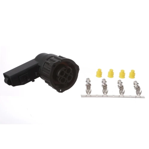Power Socket