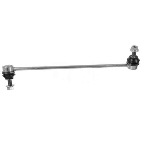 Link Stabilizer (R)
