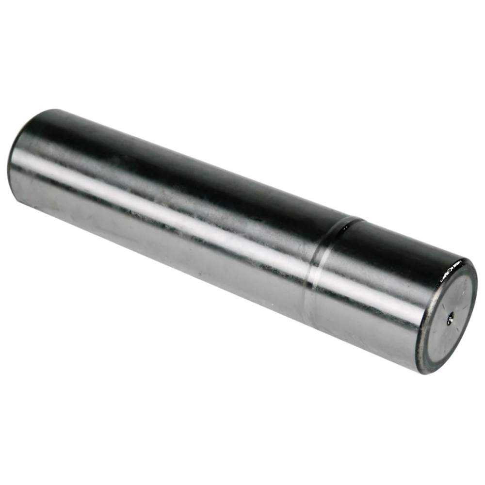 Stub Axle Pins