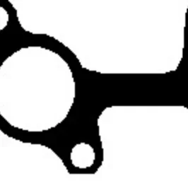 Gasket Exhaust Manifold