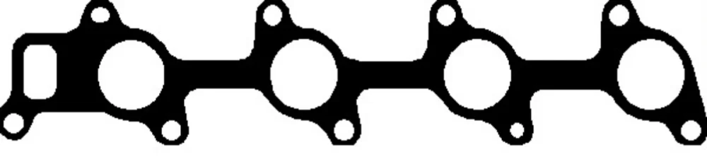 Gasket Exhaust Manifold