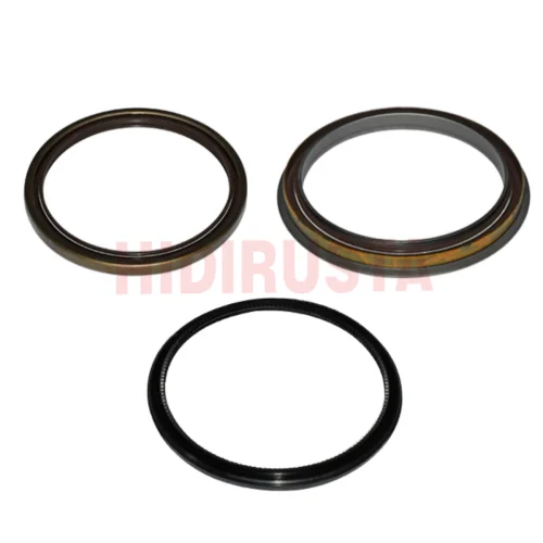 Wheel Hub Repair Kit