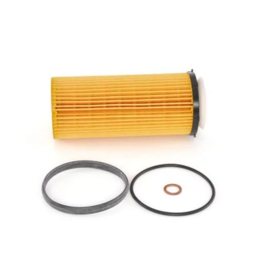 Oil Filter (Lubrication)