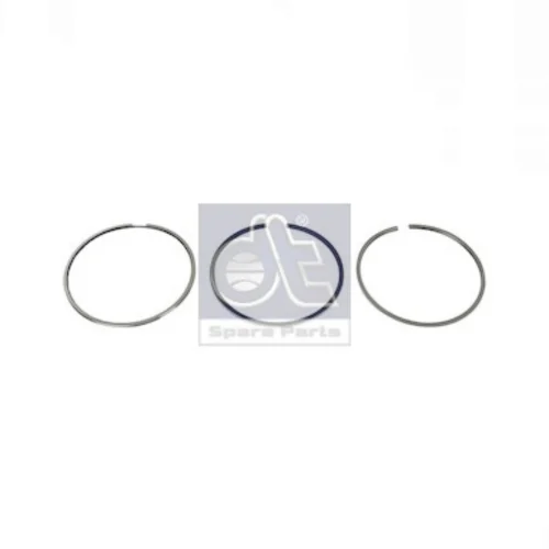 Piston Ring Kit