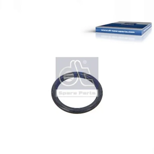 Oring (Klima Sistemi)