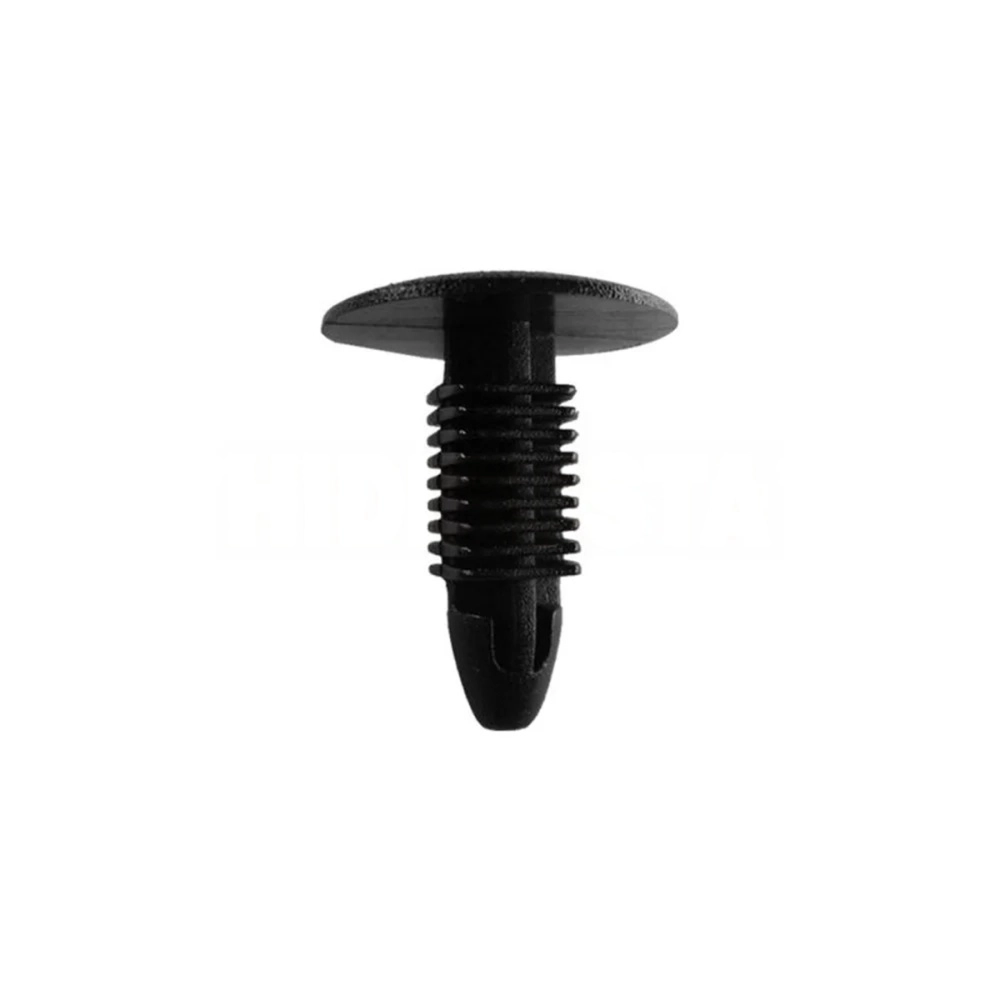 Clip Honda 90667-Sa0-003 Nissan 76996-01P02