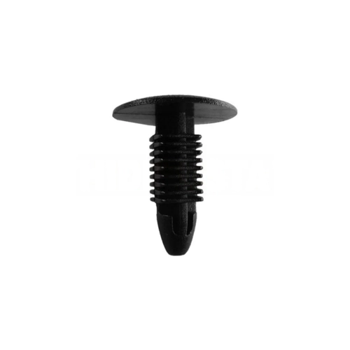 Clip Honda 90667-Sa0-003 Nissan 76996-01P02