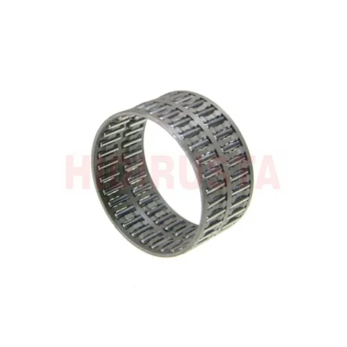 BOBBIN BEARING
