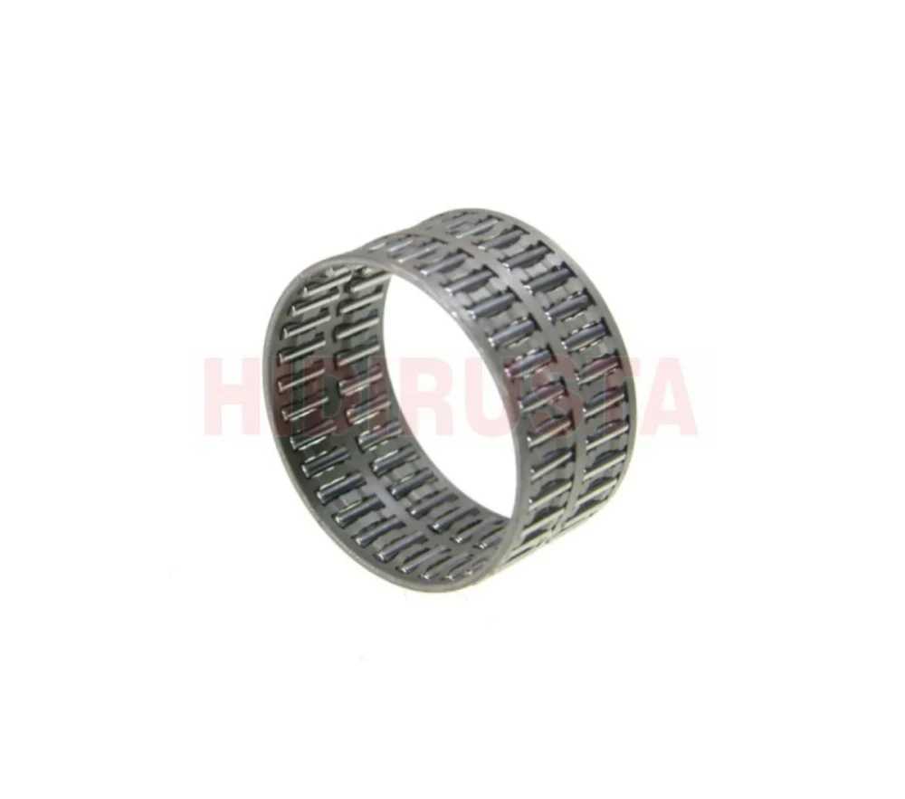 1.Vites Masura Rulman G6-60, G85-6 (72x80x40)