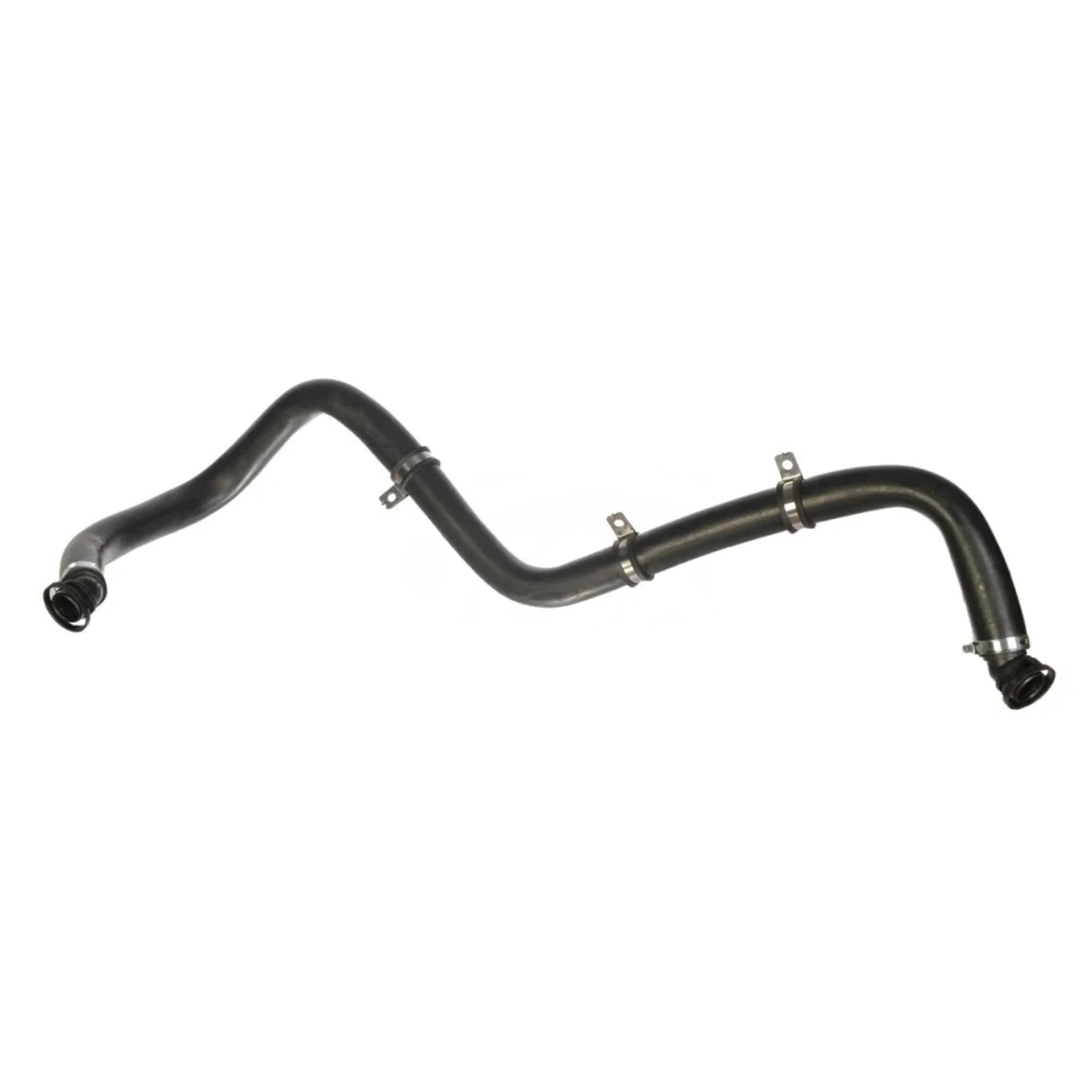 Pipe, Oil Filler Neck