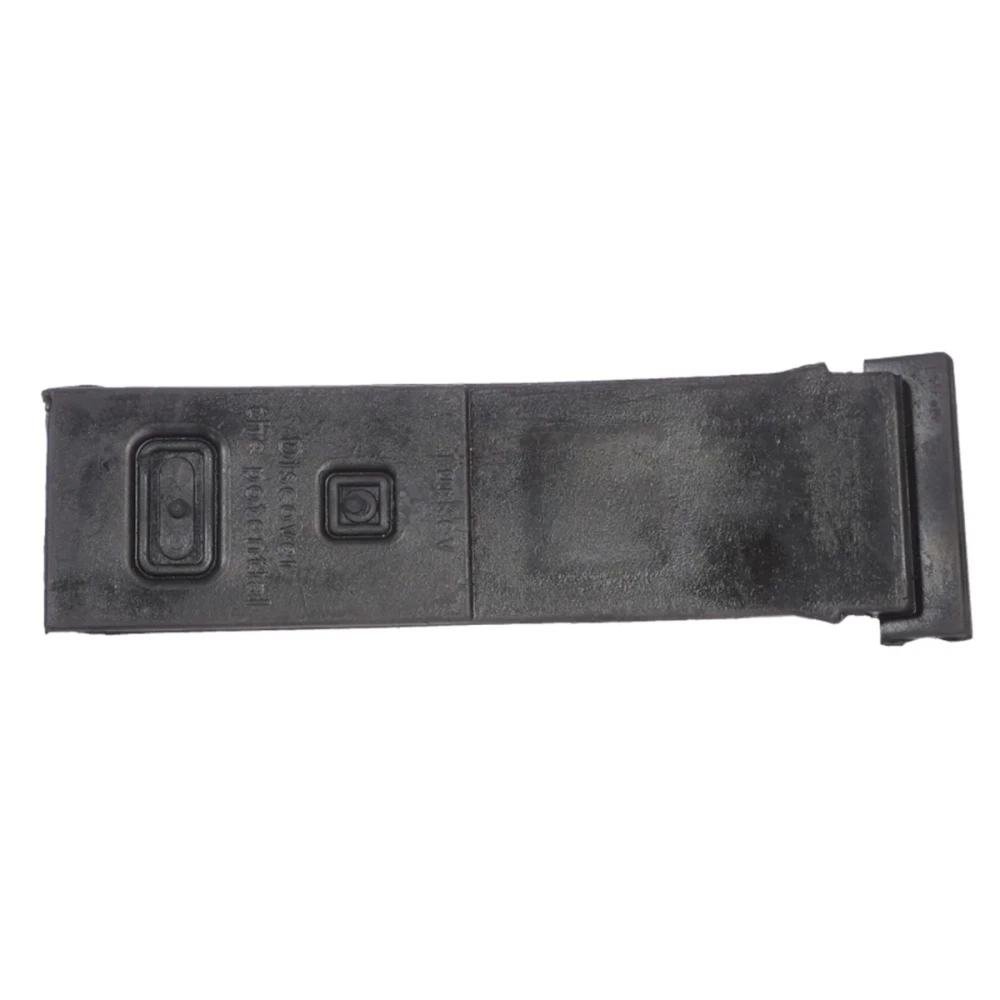 Holder, Mudguard