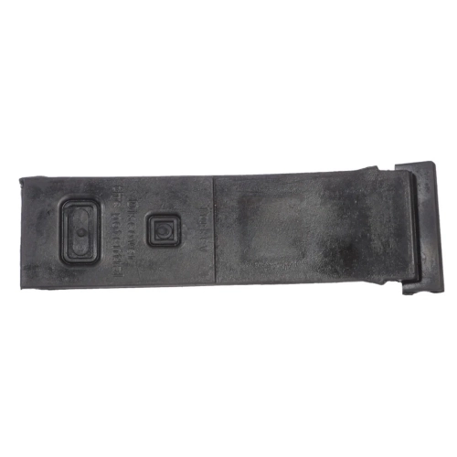 Holder, Mudguard