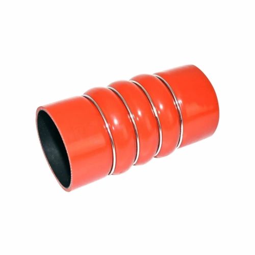 Intercool Hortumu Kırmızı Renault 90x190 mm
