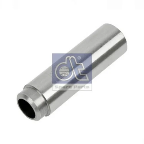 Valve Guides (Cylinder Head)