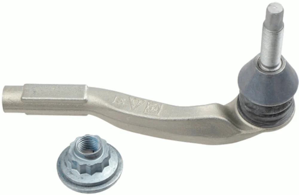 Rot Başı Sağ 205 / 213 /218 4Matic