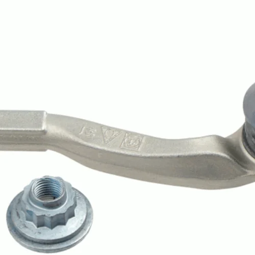 Rot Başı Sağ 205 / 213 /218 4Matic