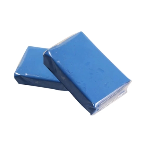 Cleaner Clay Bar 180 G