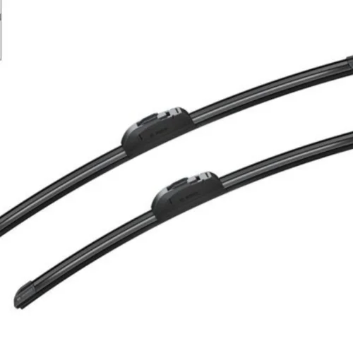 Wiper Blade