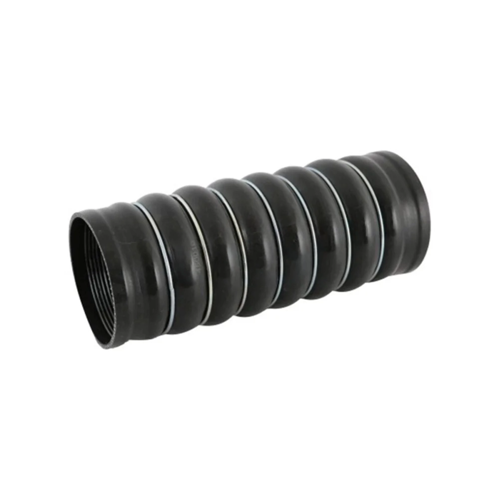 Charger Air Hose