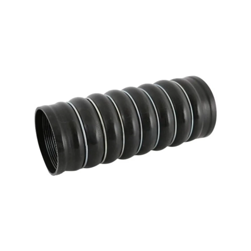 İntercool Hortumu Daf XF106 (Giriş) 100x240 mm