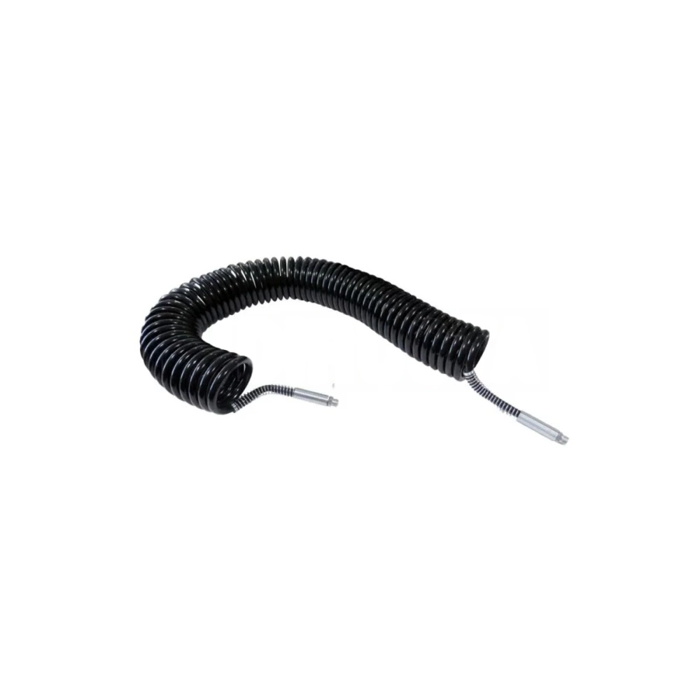 Air Spiral Hose Pu 8X12 15M