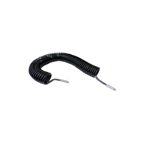Air Spiral Hose Pu 8X12 15M