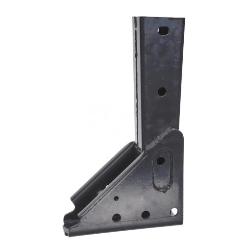 Mounting Bracket, Bumper (L)