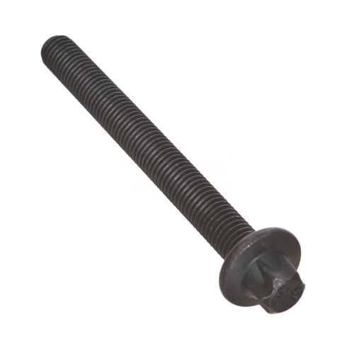 Bolt, Exhaust Manifold