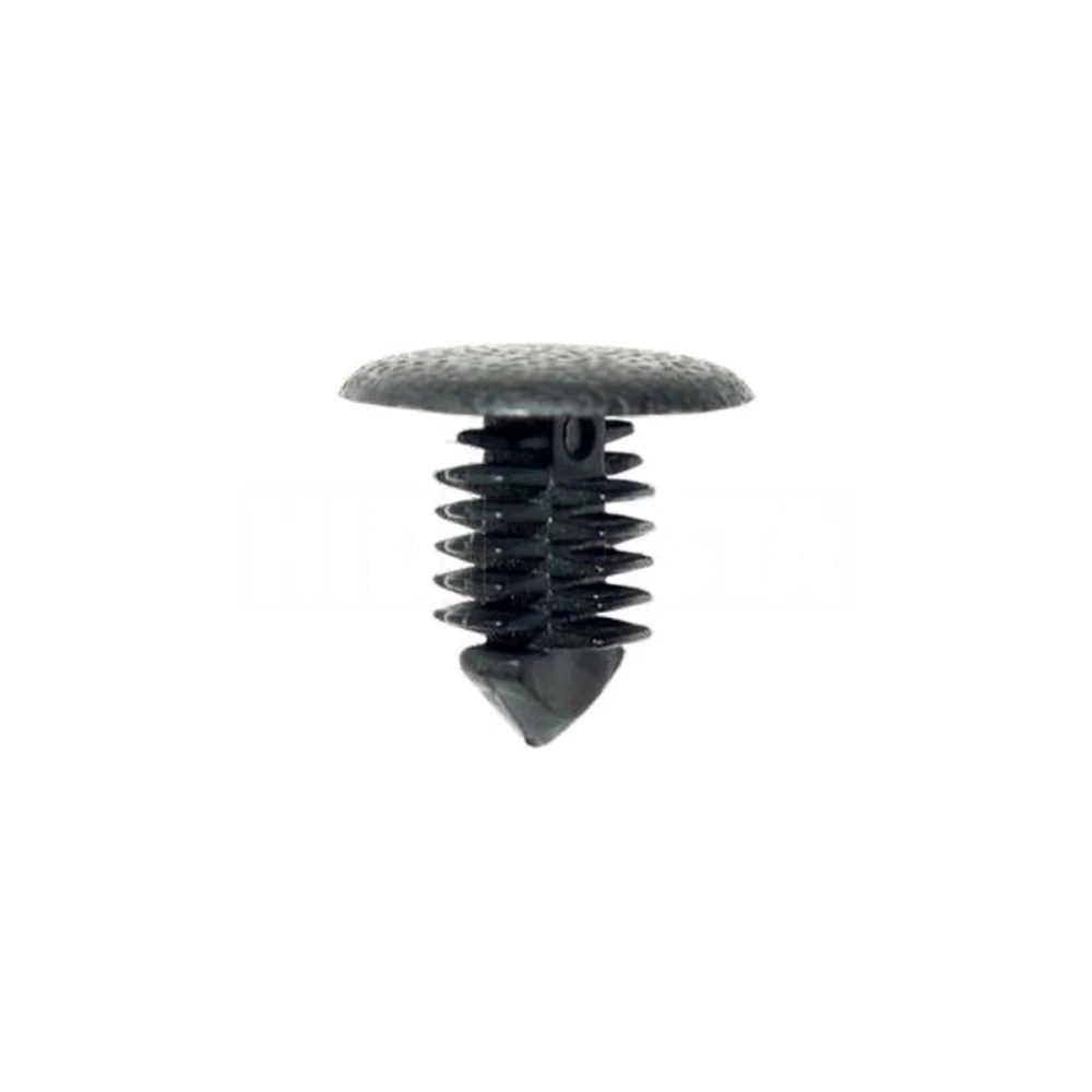 Clip 2344879 90152926 Opel Mercedes 0009912895