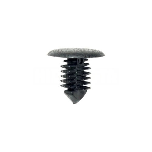 Clip 2344879 90152926 Opel Mercedes 0009912895