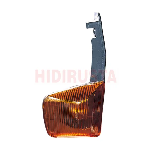 Signal Lamp
