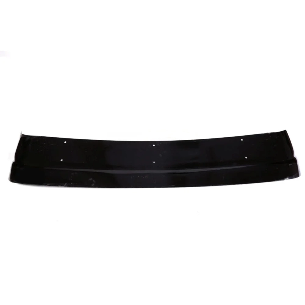 Sun Visor