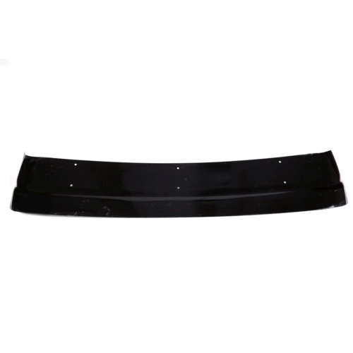 Sun Visor