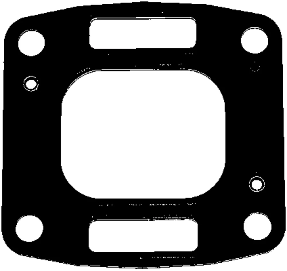 Gasket