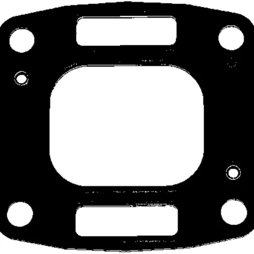 Gasket