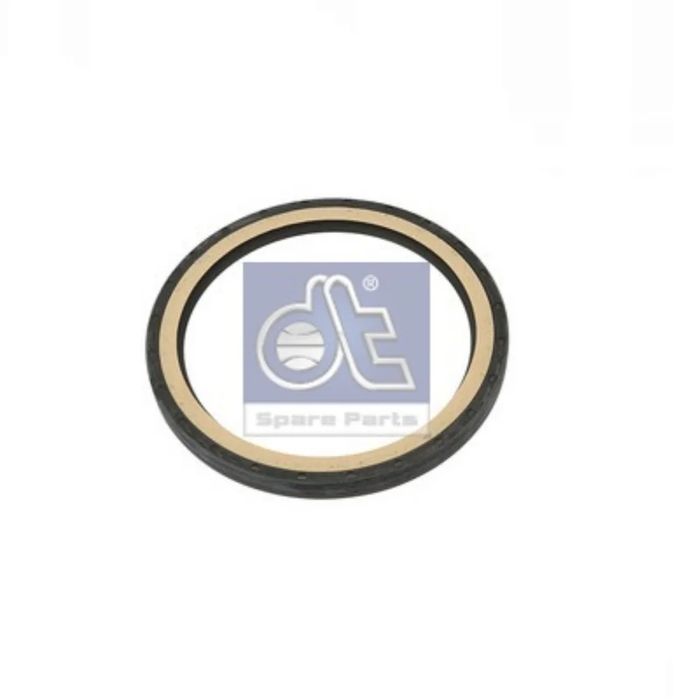 Shaft Seal crankshaft