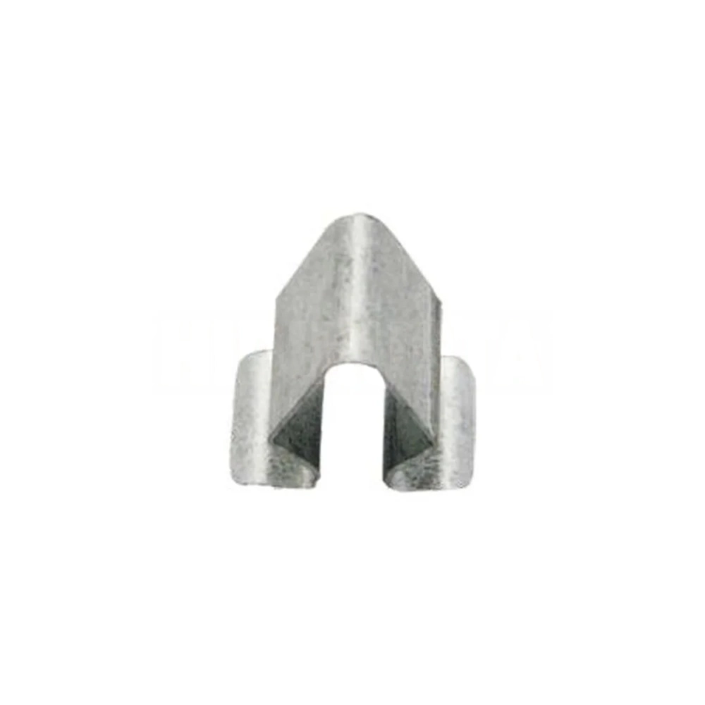 Clip 4A0867276B Vw Mercedes 0009840760