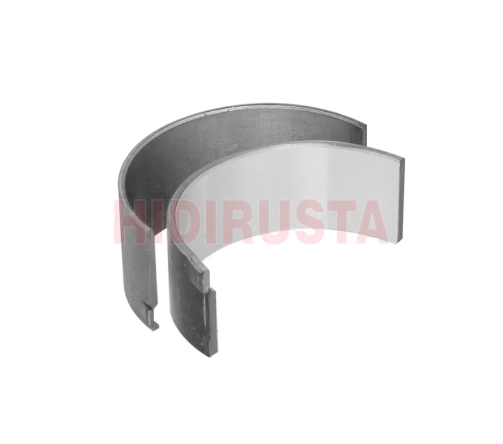 CONN.ROD BEARING