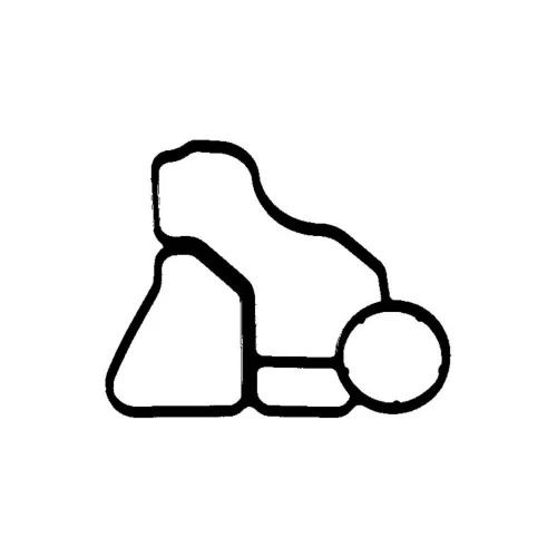 Seal Ring