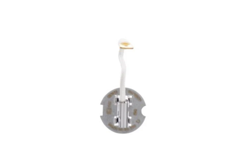 Light - ECO - 12 V - H3 - 55 W - PK22s