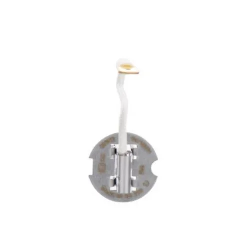 Light - ECO - 12 V - H3 - 55 W - PK22s