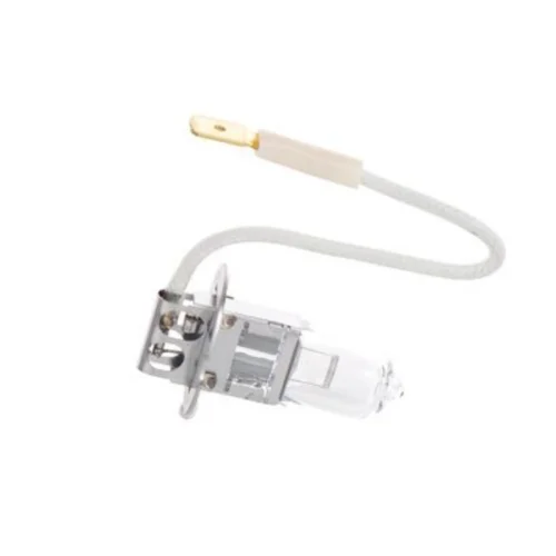 Light - ECO - 12 V - H3 - 55 W - PK22s