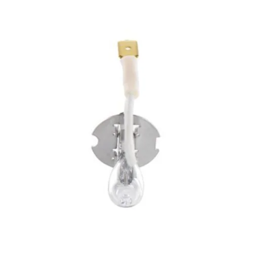 Light - ECO - 12 V - H3 - 55 W - PK22s