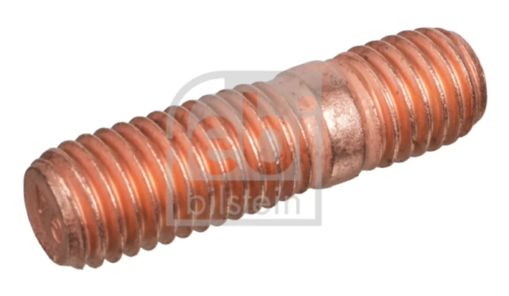 EXHAUST BOLT