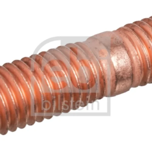 Turbo Cıvatası (M10, 38Mm)