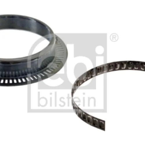 ABS SENSOR CIRCLE TGL