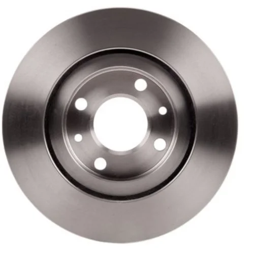 Brake Disc (Braking System)