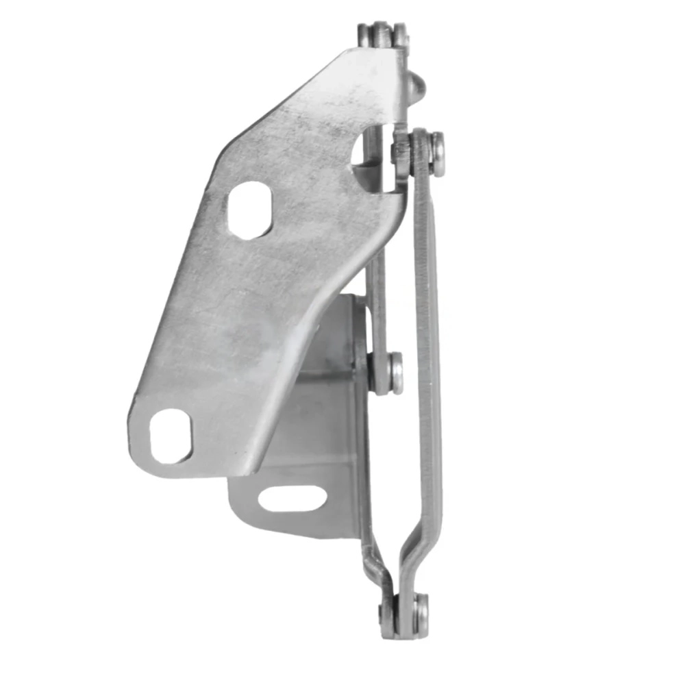 Door Hinge