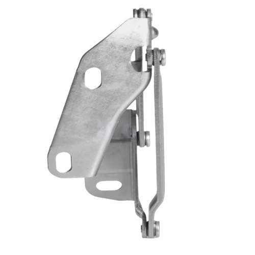 Door Hinge