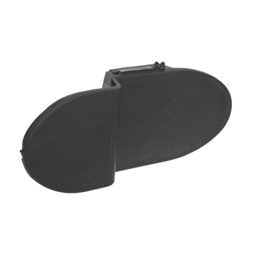 Inner Wing Panel